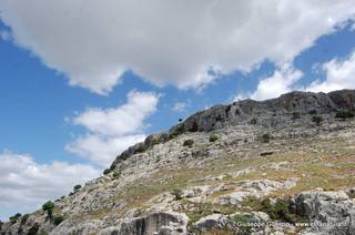ntana Paradiso-15-05-2014 17-44-14